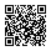 ������S�a���S�r(sh��)�S�ؿ���·