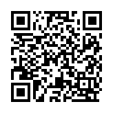 ������S�a���S�r�S�ؿ���·