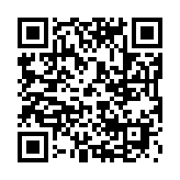 ������S�a���S�r(sh��)�S�ؿ���·