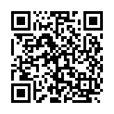 ������S�a���S�r�S�ؿ���·