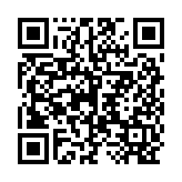 ������S�a���S�r(sh��)�S�ؿ���·