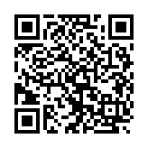 ������S�a���S�r(sh��)�S�ؿ���·