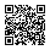 ������S�a���S�r(sh��)�S�ؿ���·