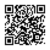 ������S�a���S�r�S�ؿ���·