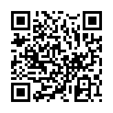 ������S�a���S�r(sh��)�S�ؿ���·