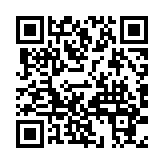 ������S�a���S�r�S�ؿ���·