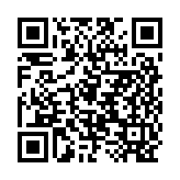 ������S�a���S�r�S�ؿ���·