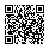 ������S�a���S�r�S�ؿ���·