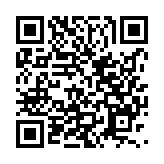 ������S�a���S�r�S�ؿ���·