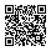 ������S�a���S�r(sh��)�S�ؿ���·