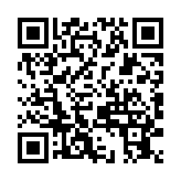 ������S�a���S�r(sh��)�S�ؿ���·