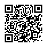 ������S�a���S�r�S�ؿ���·