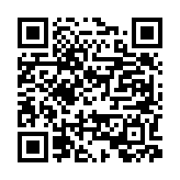 ������S�a���S�r(sh��)�S�ؿ���·