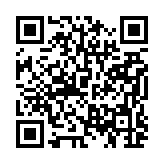 ������S�a���S�r(sh��)�S�ؿ���·