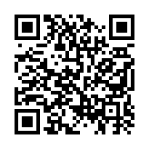 ������S�a���S�r(sh��)�S�ؿ���·