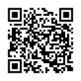 ������S�a���S�r�S�ؿ���·