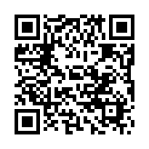 ������S�a���S�r�S�ؿ���·