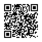 ������S�a���S�r�S�ؿ���·