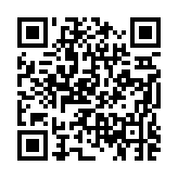 ������S�a���S�r(sh��)�S�ؿ���·