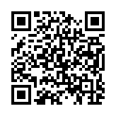 ������S�a���S�r�S�ؿ���·