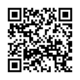 ������S�a���S�r�S�ؿ���·