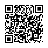 ������S�a���S�r�S�ؿ���·