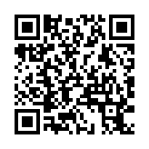 ������S�a���S�r�S�ؿ���·