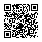 ������S�a���S�r�S�ؿ���·