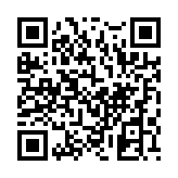 ������S�a���S�r(sh��)�S�ؿ���·