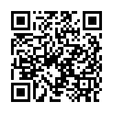 ������S�a���S�r(sh��)�S�ؿ���·