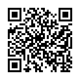 ������S�a���S�r�S�ؿ���·