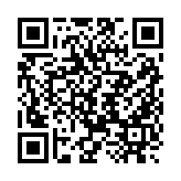 ������S�a���S�r(sh��)�S�ؿ���·