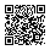 ������S�a���S�r(sh��)�S�ؿ���·