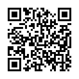 ������S�a���S�r�S�ؿ���·