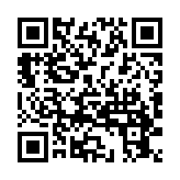 ������S�a���S�r�S�ؿ���·