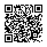 ������S�a���S�r�S�ؿ���·