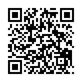 ������S�a���S�r�S�ؿ���·