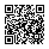 ������S�a���S�r�S�ؿ���·