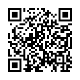 ������S�a���S�r�S�ؿ���·