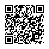 ������S�a���S�r�S�ؿ���·