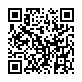 ������S�a���S�r�S�ؿ���·