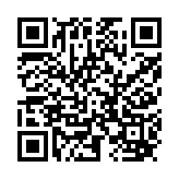 ������S�a���S�r(sh��)�S�ؿ���·