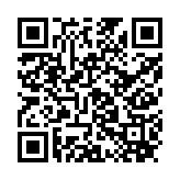 ������S�a���S�r�S�ؿ���·