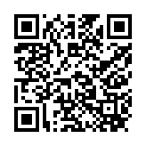 ������S�a���S�r(sh��)�S�ؿ���·