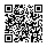 ������S�a���S�r�S�ؿ���·