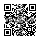 ������S�a���S�r�S�ؿ���·