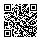 ������S�a���S�r�S�ؿ���·