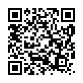 ������S�a���S�r(sh��)�S�ؿ���·