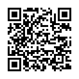 ������S�a���S�r(sh��)�S�ؿ���·