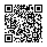 ������S�a���S�r�S�ؿ���·